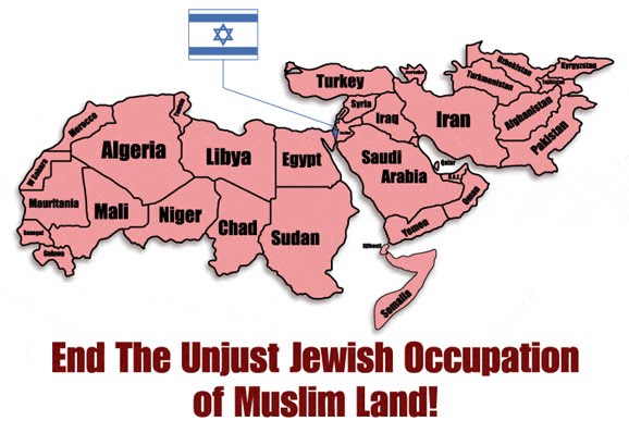 34f96-end-the-unjust-jewish-occupation-of-muslim-land.jpg
